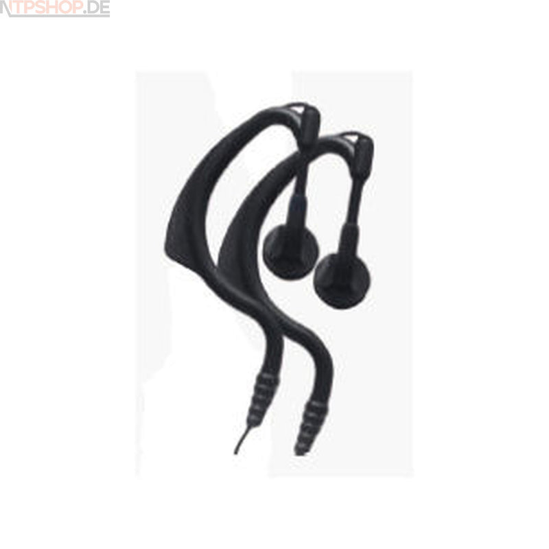 Laden Sie das Bild in Galerie -Viewer, Difrnce MP1861 Sport MP4-Player B-Ware (R1K3)