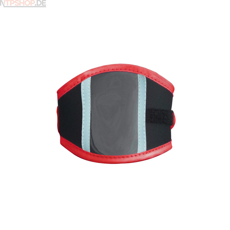 Laden Sie das Bild in Galerie -Viewer, Difrnce MP1861 Sport MP4-Player B-Ware (R1K3)