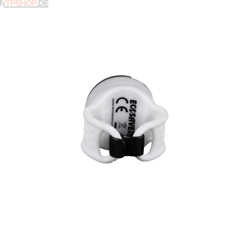Laden Sie das Bild in Galerie -Viewer, EcoSavers ShowerTimer LED Duschtimer