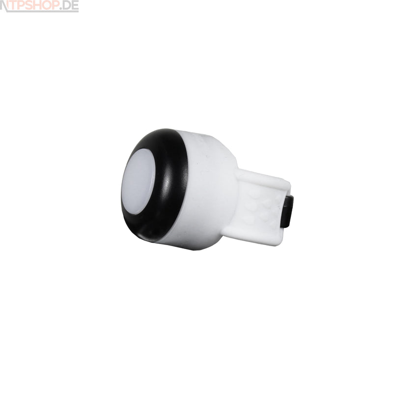 Laden Sie das Bild in Galerie -Viewer, EcoSavers ShowerTimer LED Duschtimer