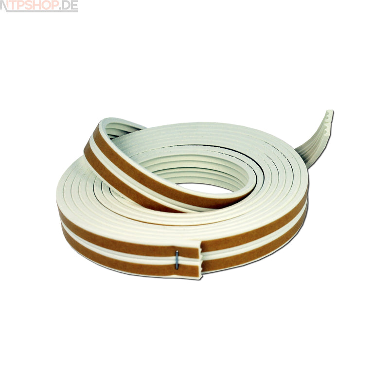 Laden Sie das Bild in Galerie -Viewer, EcoSavers® Zugluftstopper