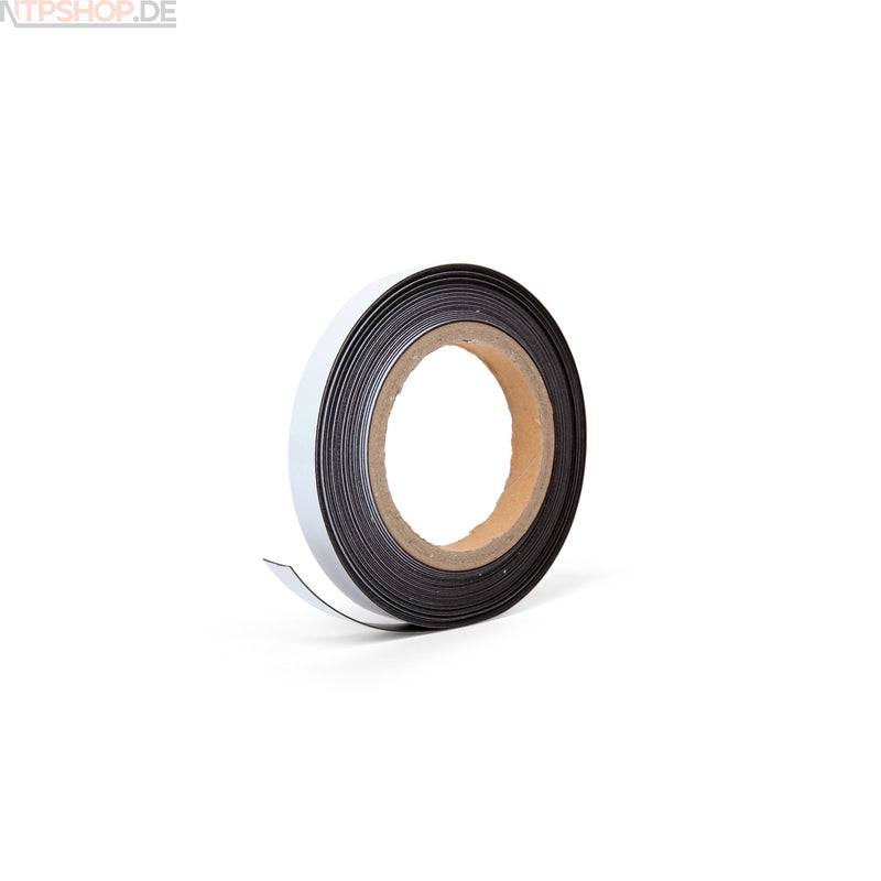 Laden Sie das Bild in Galerie -Viewer, EcoSavers Reflektierende Heizkörperfolie mit Magnetband