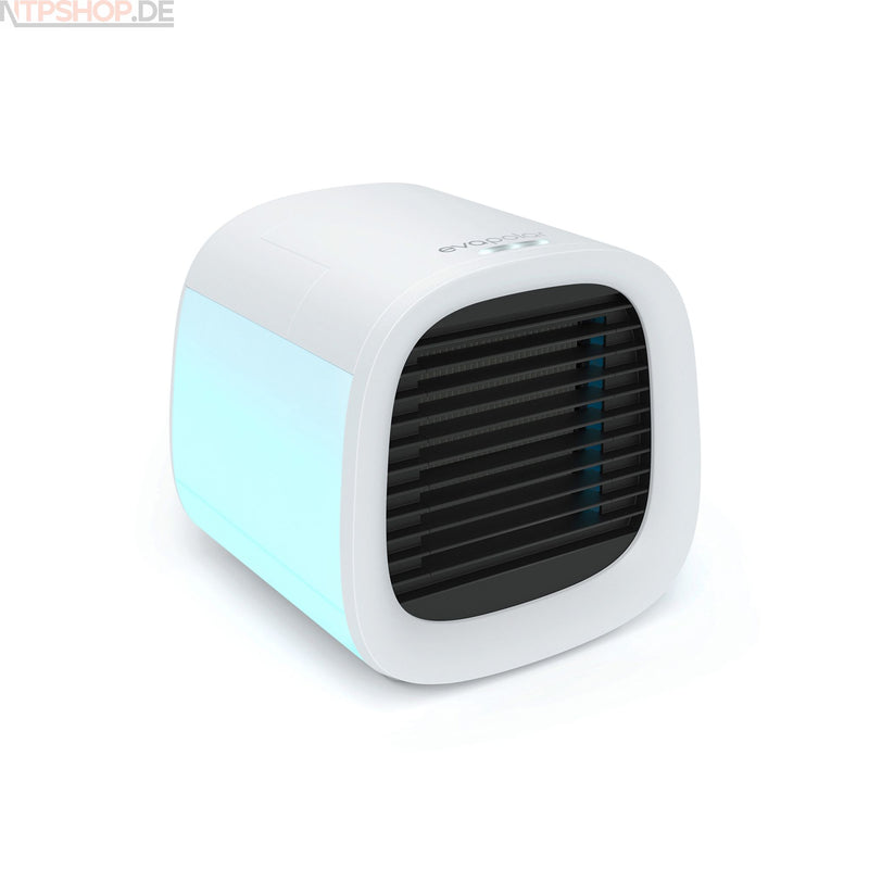 Laden Sie das Bild in Galerie -Viewer, Evapolar evaCHILL (EV-500) tragbare Klimaanlage B-Ware (R1F1)