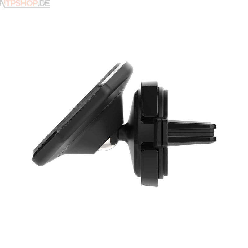 Laden Sie das Bild in Galerie -Viewer, FIXED FIXIC-VENT-BK Magnetic Air-Vent Mount - New-Tech-Products GmbH NTP NTPShop.de www.ntpshop.de www.new-tech-products.de all4living Onlineshop Online Store Gadgets Elektrogeräte