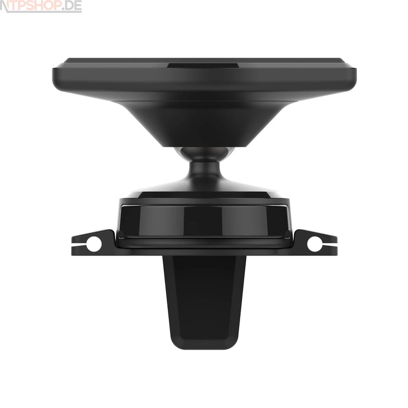 Laden Sie das Bild in Galerie -Viewer, FIXED FIXIC-VENT-BK Magnetic Air-Vent Mount - New-Tech-Products GmbH NTP NTPShop.de www.ntpshop.de www.new-tech-products.de all4living Onlineshop Online Store Gadgets Elektrogeräte
