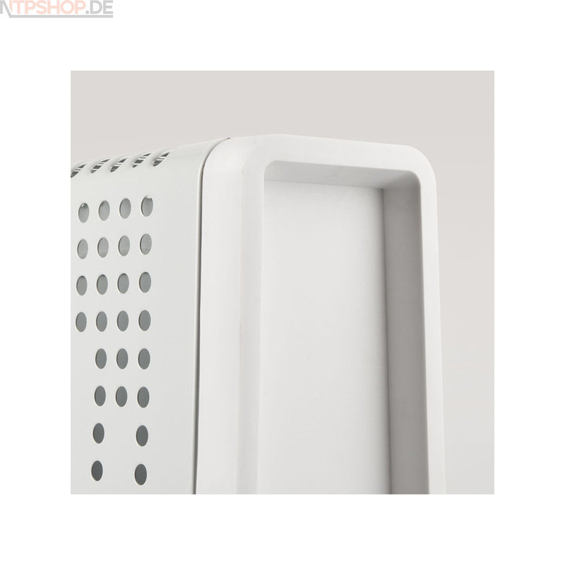 Laden Sie das Bild in Galerie -Viewer, G3Ferrari G60020 Konvektor - New-Tech-Products GmbH NTP NTPShop.de www.ntpshop.de www.new-tech-products.de all4living Onlineshop Online Store Gadgets Elektrogeräte