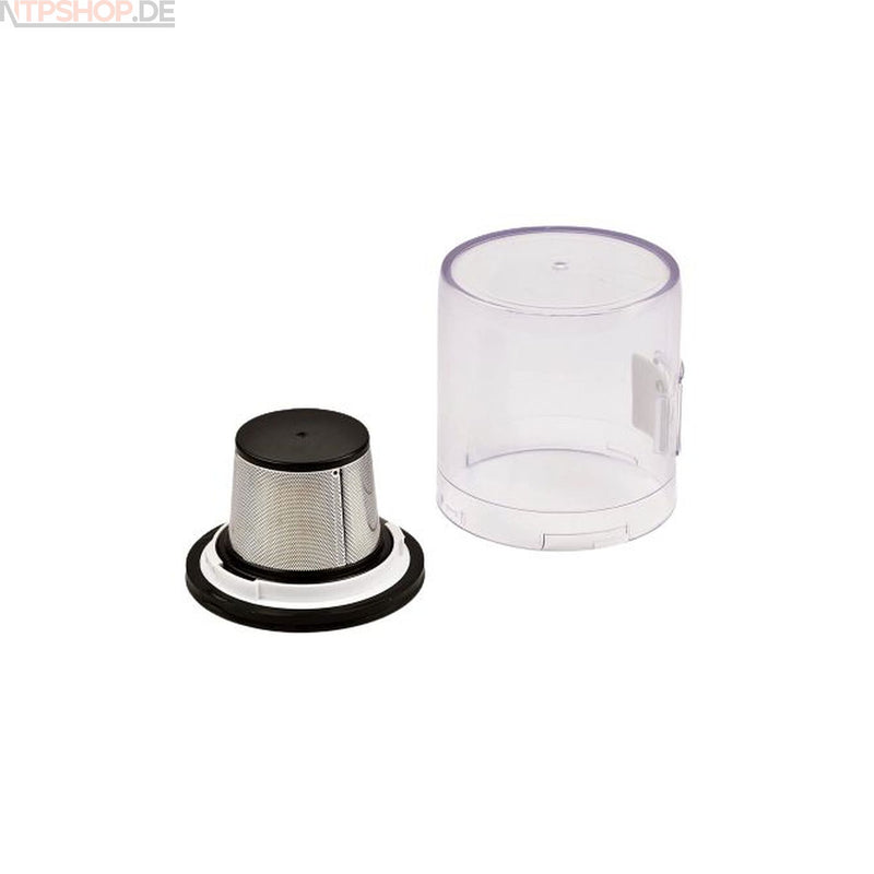 Laden Sie das Bild in Galerie -Viewer, Girmi AP21 Matratzenreiniger Polsterreiniger Milben Allergene Hautrückstände - New-Tech-Products GmbH NTP NTPShop.de www.ntpshop.de www.new-tech-products.de all4living Onlineshop Online Store Gadgets Elektrogeräte