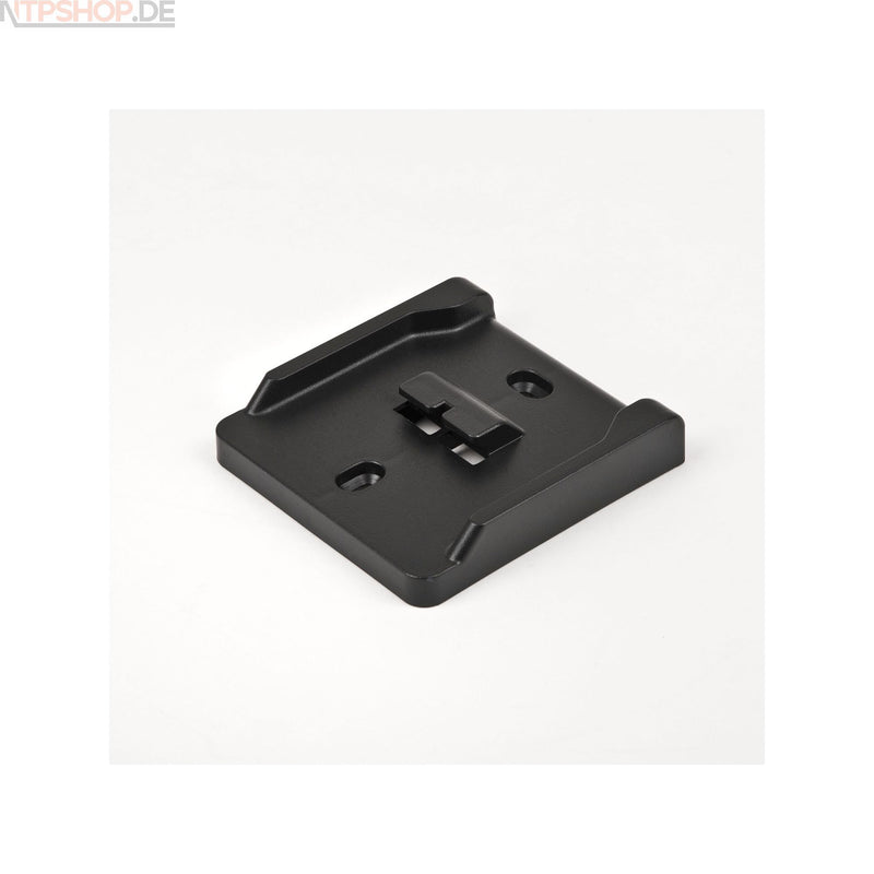 Laden Sie das Bild in Galerie -Viewer, Girmi AP91 Akku-Staubsauger - New-Tech-Products GmbH NTP NTPShop.de www.ntpshop.de www.new-tech-products.de all4living Onlineshop Online Store Gadgets Elektrogeräte