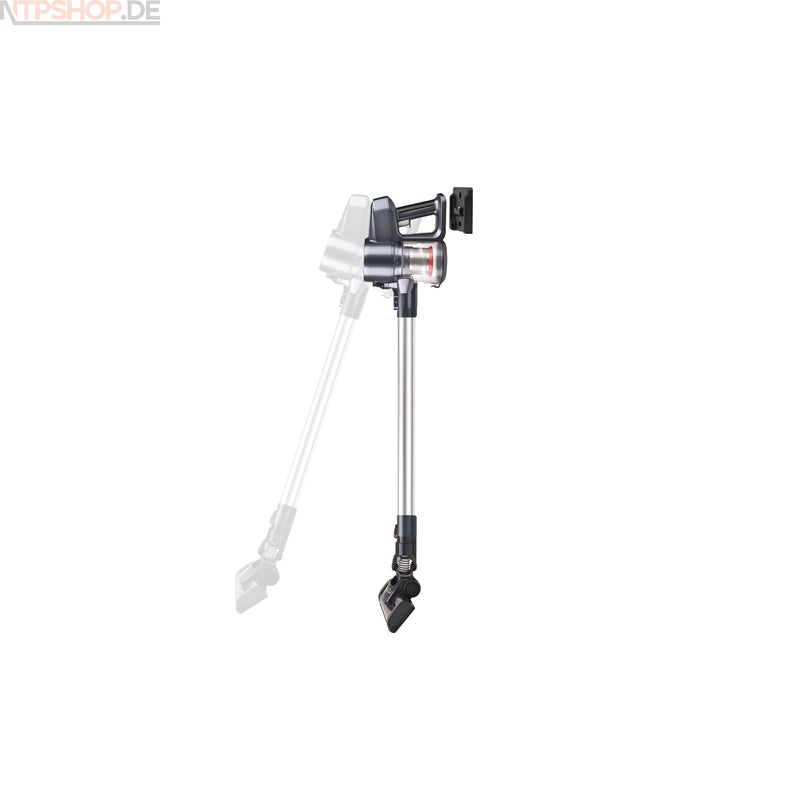 Laden Sie das Bild in Galerie -Viewer, Girmi AP91 Akku-Staubsauger - New-Tech-Products GmbH NTP NTPShop.de www.ntpshop.de www.new-tech-products.de all4living Onlineshop Online Store Gadgets Elektrogeräte