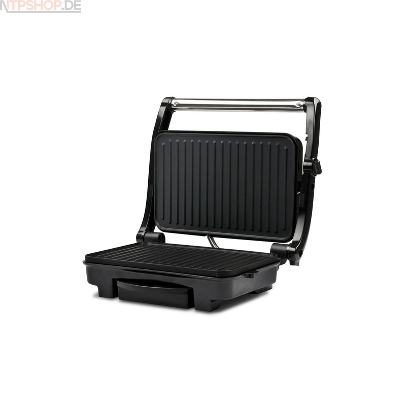 Laden Sie das Bild in Galerie -Viewer, Girmi BS11 Kontaktgrill - New-Tech-Products GmbH NTP NTPShop.de www.ntpshop.de www.new-tech-products.de all4living Onlineshop Online Store Gadgets Elektrogeräte