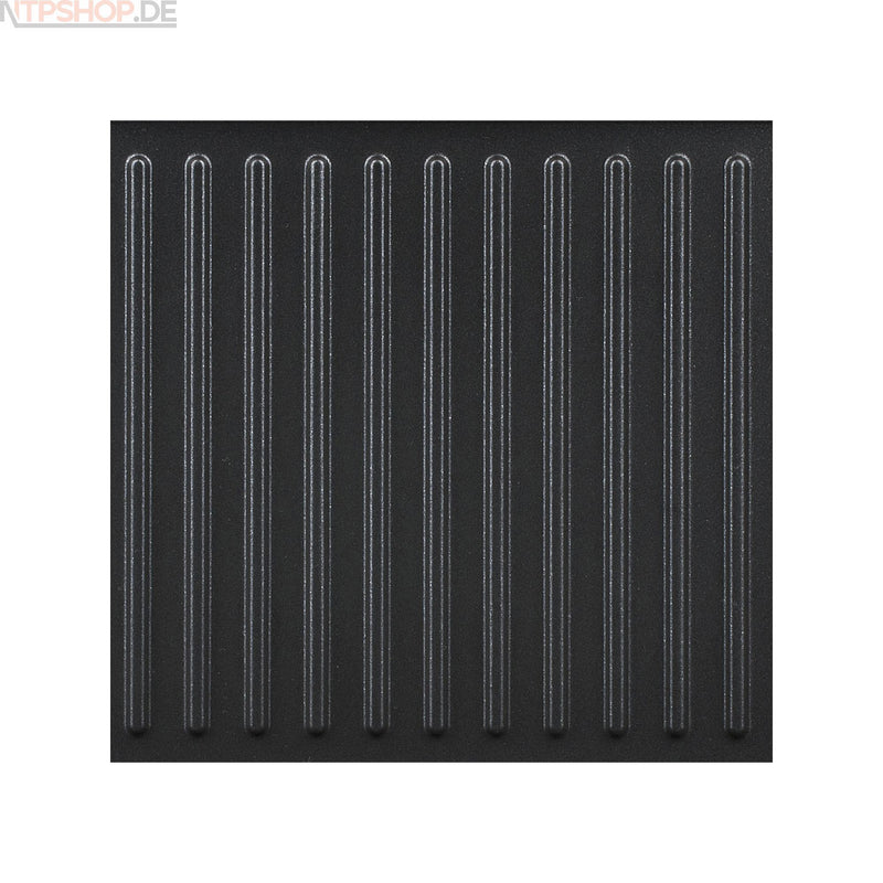 Laden Sie das Bild in Galerie -Viewer, Girmi BS11 Kontaktgrill - New-Tech-Products GmbH NTP NTPShop.de www.ntpshop.de www.new-tech-products.de all4living Onlineshop Online Store Gadgets Elektrogeräte