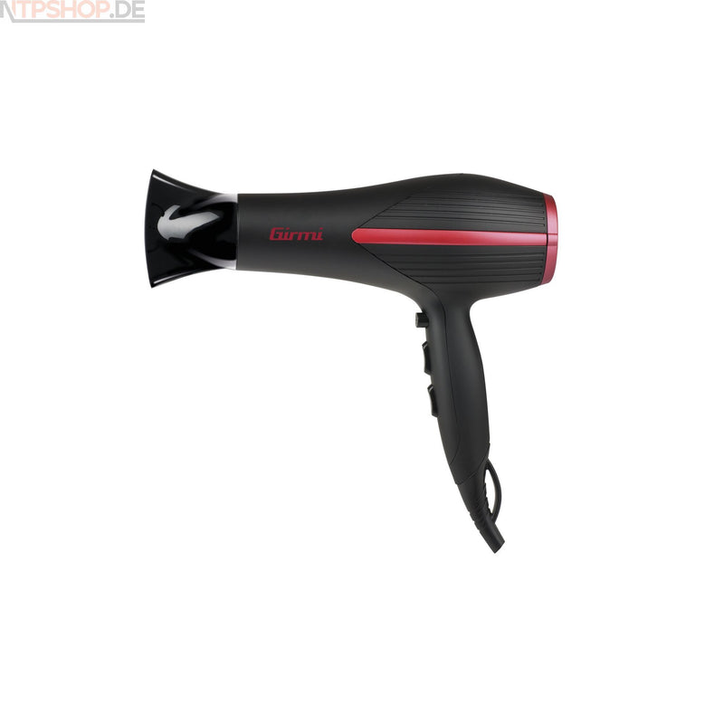 Laden Sie das Bild in Galerie -Viewer, Girmi PH20 Haartrockner Föhn - New-Tech-Products GmbH NTP NTPShop.de www.ntpshop.de www.new-tech-products.de all4living Onlineshop Online Store Gadgets Elektrogeräte