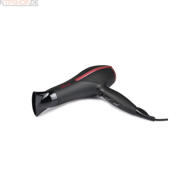 Laden Sie das Bild in Galerie -Viewer, Girmi PH20 Haartrockner Föhn - New-Tech-Products GmbH NTP NTPShop.de www.ntpshop.de www.new-tech-products.de all4living Onlineshop Online Store Gadgets Elektrogeräte