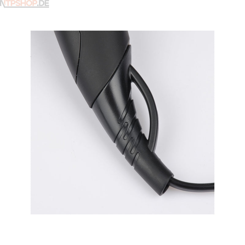 Laden Sie das Bild in Galerie -Viewer, Girmi PH20 Haartrockner Föhn - New-Tech-Products GmbH NTP NTPShop.de www.ntpshop.de www.new-tech-products.de all4living Onlineshop Online Store Gadgets Elektrogeräte