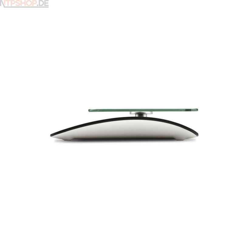 Laden Sie das Bild in Galerie -Viewer, Girmi PS25 Küchenwaage - New-Tech-Products GmbH NTP NTPShop.de www.ntpshop.de www.new-tech-products.de all4living Onlineshop Online Store Gadgets Elektrogeräte