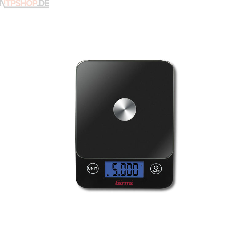 Laden Sie das Bild in Galerie -Viewer, Girmi PS25 Küchenwaage - New-Tech-Products GmbH NTP NTPShop.de www.ntpshop.de www.new-tech-products.de all4living Onlineshop Online Store Gadgets Elektrogeräte