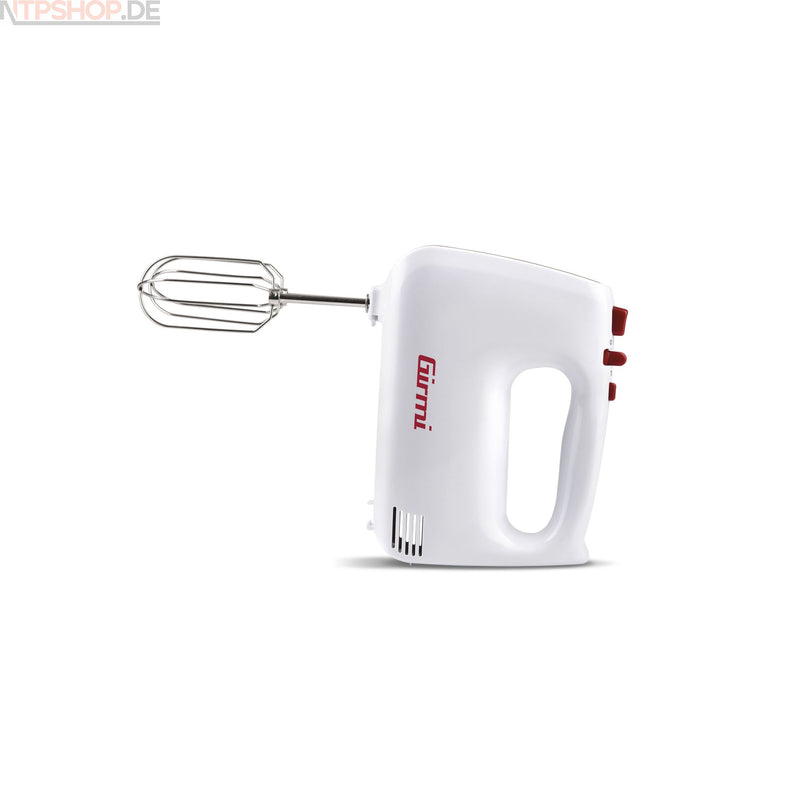 Laden Sie das Bild in Galerie -Viewer, Girmi SB41 Handmixer - New-Tech-Products GmbH NTP NTPShop.de www.ntpshop.de www.new-tech-products.de all4living Onlineshop Online Store Gadgets Elektrogeräte