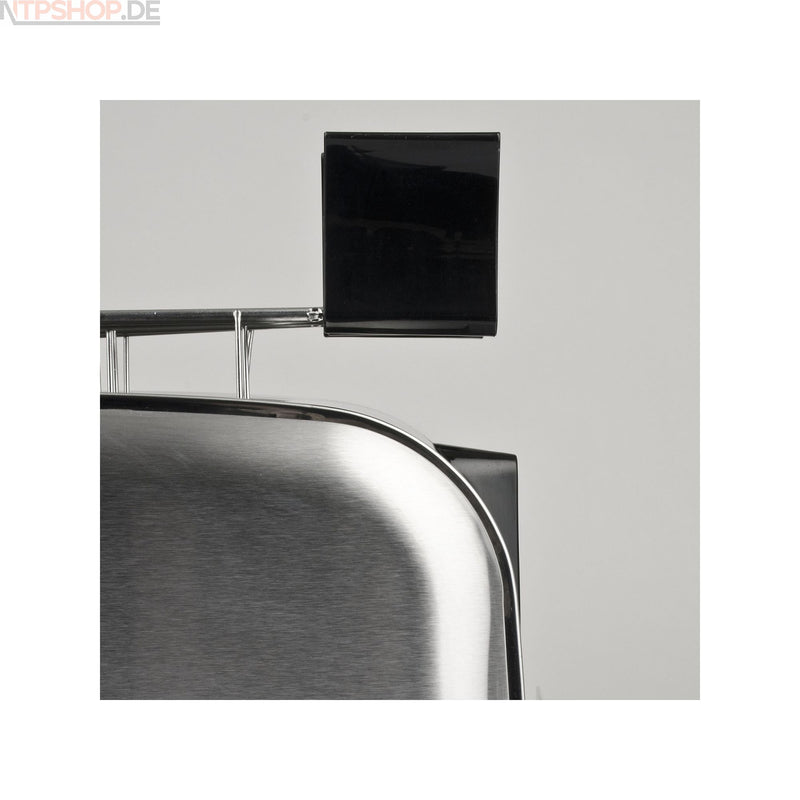 Laden Sie das Bild in Galerie -Viewer, Girmi TP56 Toaster - New-Tech-Products GmbH NTP NTPShop.de www.ntpshop.de www.new-tech-products.de all4living Onlineshop Online Store Gadgets Elektrogeräte