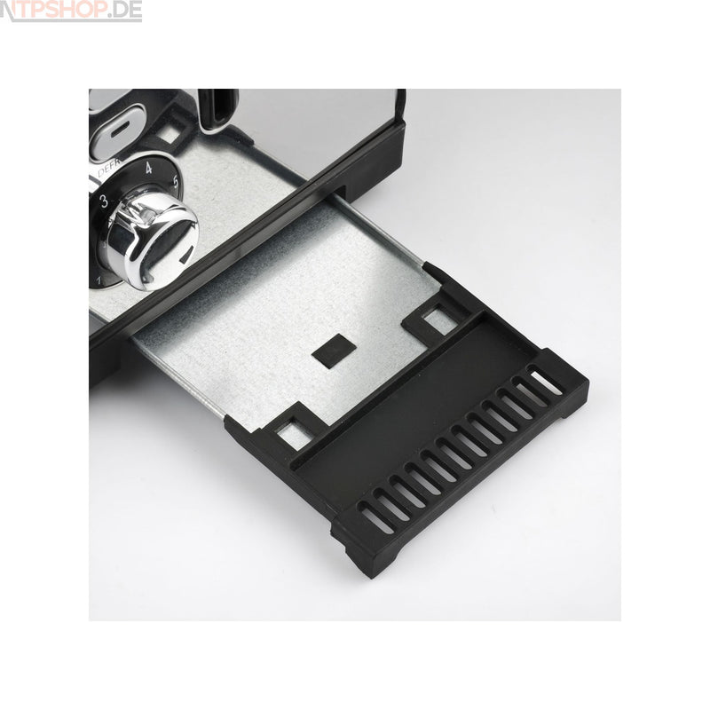 Laden Sie das Bild in Galerie -Viewer, Girmi TP56 Toaster - New-Tech-Products GmbH NTP NTPShop.de www.ntpshop.de www.new-tech-products.de all4living Onlineshop Online Store Gadgets Elektrogeräte