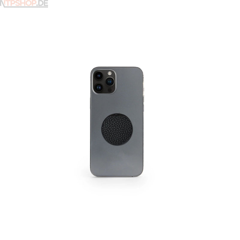 Laden Sie das Bild in Galerie -Viewer, HANDL New York HO1000-BSBE Black HANDL O PopSockets - New-Tech-Products GmbH NTP NTPShop.de www.ntpshop.de www.new-tech-products.de all4living Onlineshop Online Store Gadgets Elektrogeräte