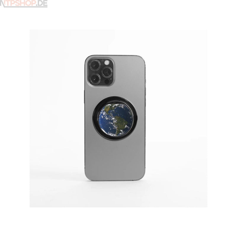Laden Sie das Bild in Galerie -Viewer, HANDL New York HOM1000-B070-B magHANDL O Earth PopSockets - New-Tech-Products GmbH NTP NTPShop.de www.ntpshop.de www.new-tech-products.de all4living Onlineshop Online Store Gadgets Elektrogeräte