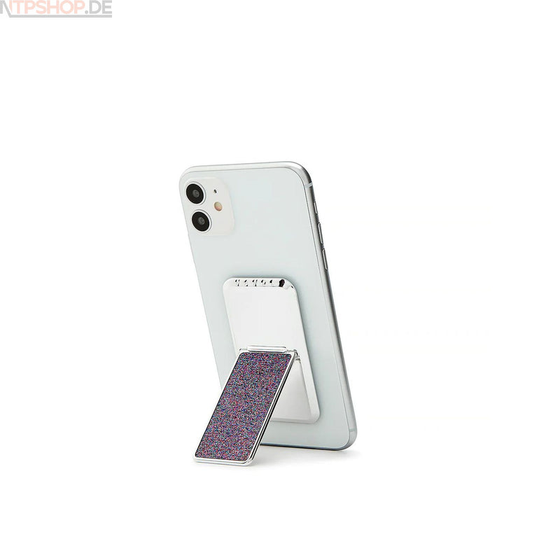 Laden Sie das Bild in Galerie -Viewer, HANDL New York HX1000-PUH-N Purple Glitter HANDLstick
