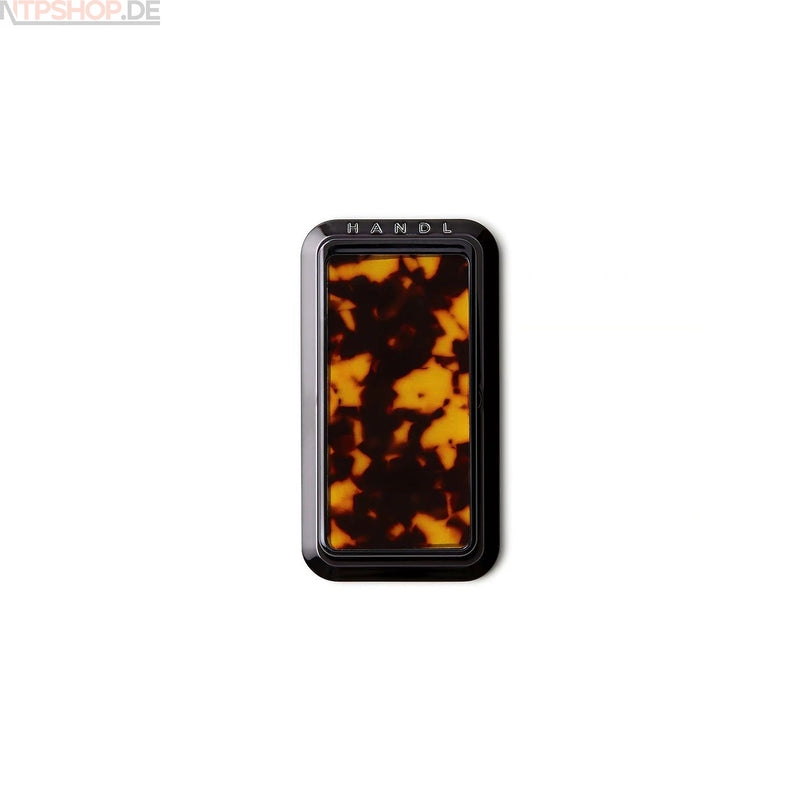 Laden Sie das Bild in Galerie -Viewer, HANDL New York HX1002TO-BRK-N Tortoise HANDLstick