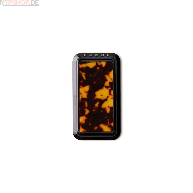 Laden Sie das Bild in Galerie -Viewer, HANDL New York HX1003CM-TRA-N Traditional Camo HANDLstick