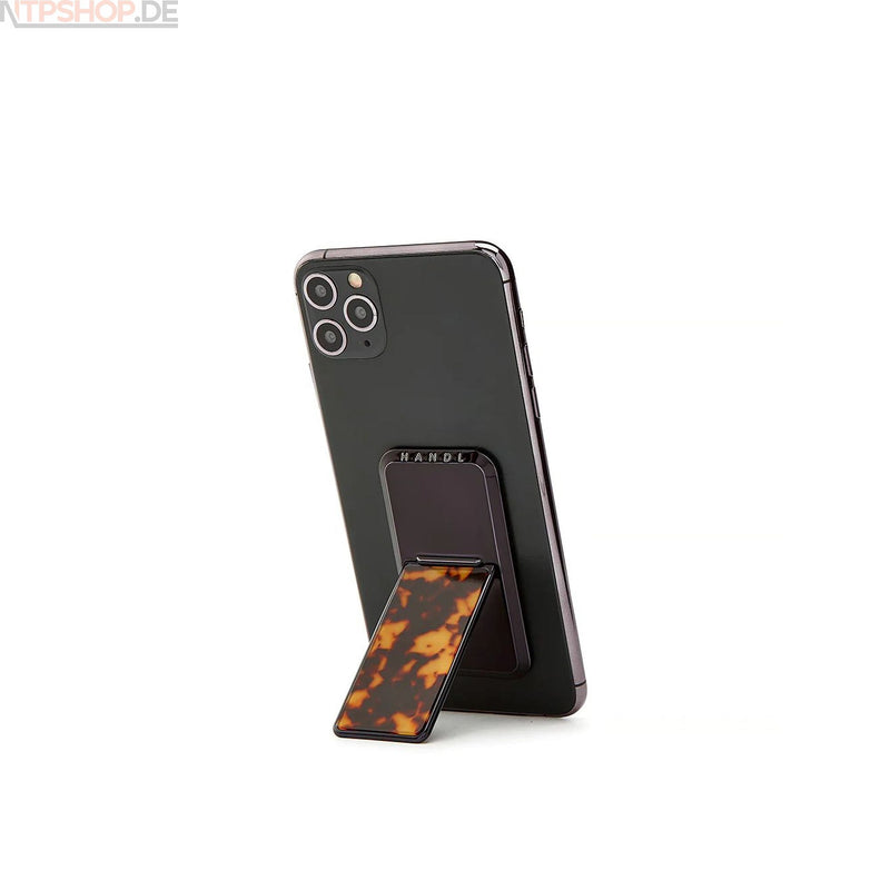 Laden Sie das Bild in Galerie -Viewer, HANDL New York HX1003CM-TRA-N Traditional Camo HANDLstick