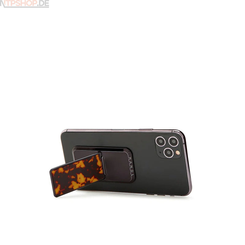 Laden Sie das Bild in Galerie -Viewer, HANDL New York HX1003CM-TRA-N Traditional Camo HANDLstick