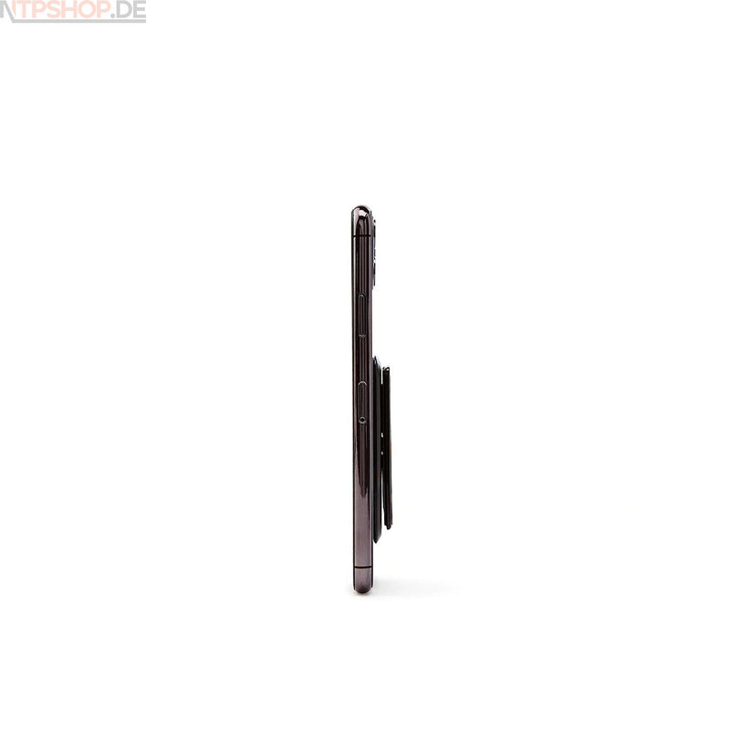 Laden Sie das Bild in Galerie -Viewer, HANDL New York HX1002TO-BRK-N Tortoise HANDLstick