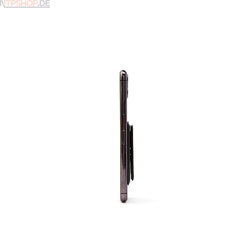 Laden Sie das Bild in Galerie -Viewer, HANDL New York HX1003CM-TRA-N Traditional Camo HANDLstick