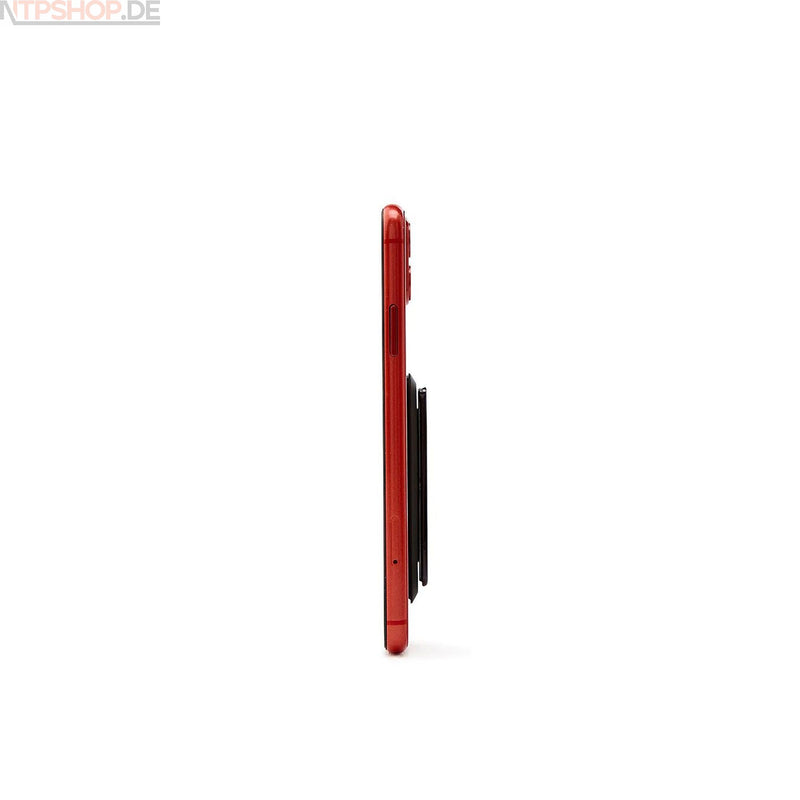 Laden Sie das Bild in Galerie -Viewer, HANDL New York HX1003CM-TRA-N Traditional Camo HANDLstick