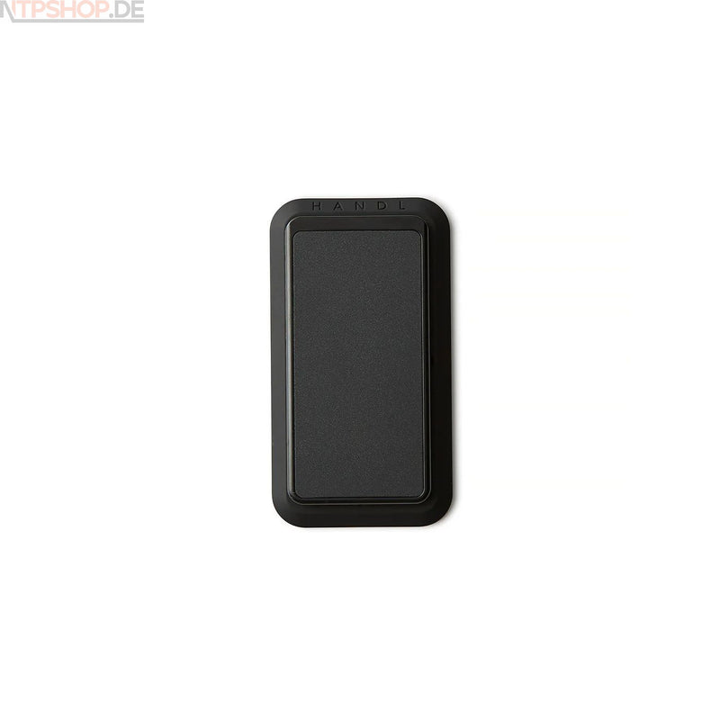 Laden Sie das Bild in Galerie -Viewer, HANDL New York HX1005-BKA-N Black HANDLstick