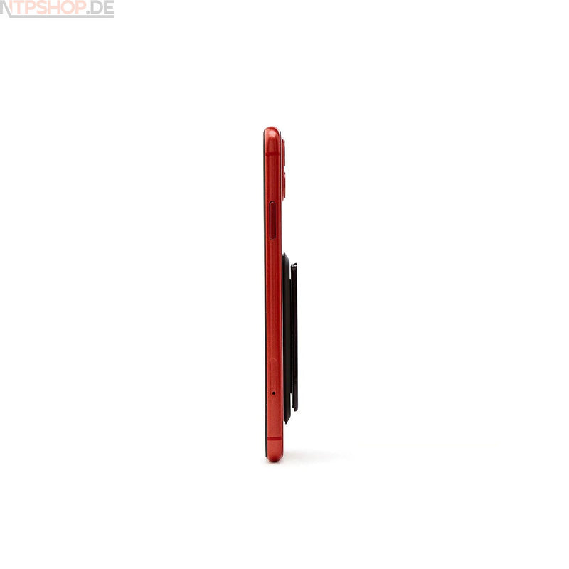 Laden Sie das Bild in Galerie -Viewer, HANDL New York HX1005-BKA-N Black HANDLstick