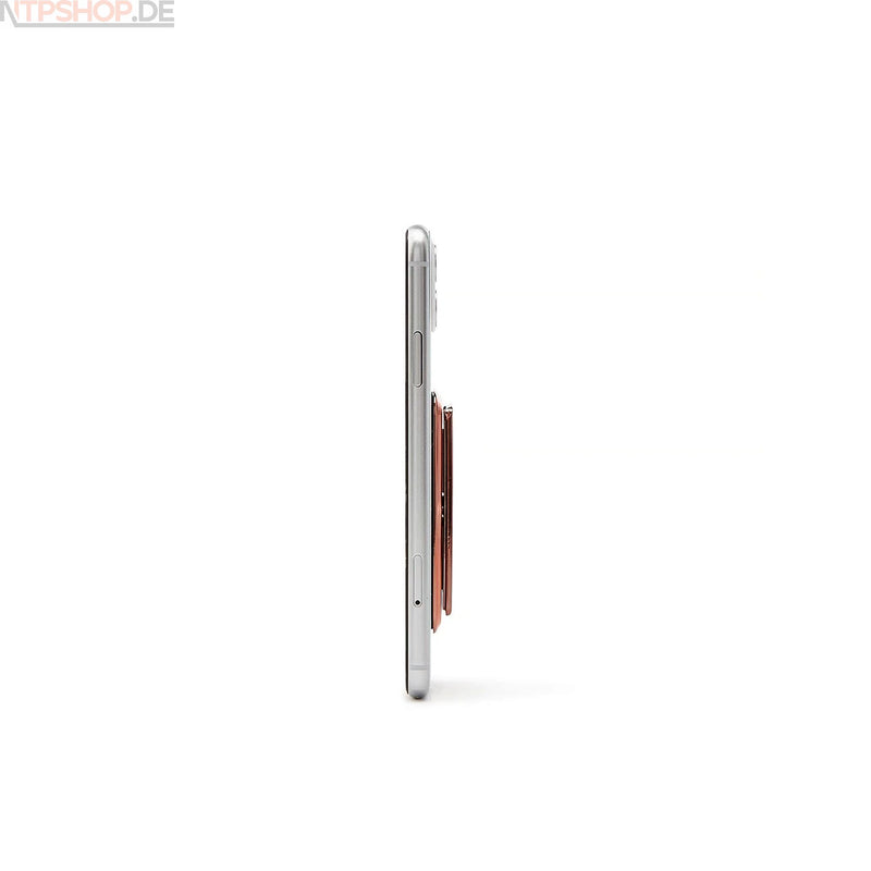 Laden Sie das Bild in Galerie -Viewer, HANDL New York HX1005-GDA Rose Gold HANDLstick