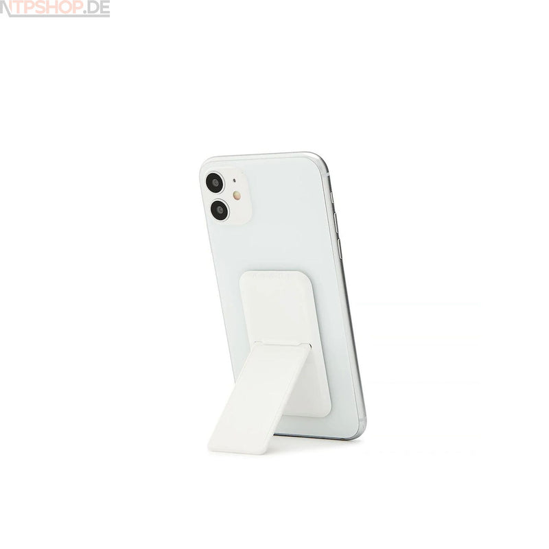 Laden Sie das Bild in Galerie -Viewer, HANDL New York HX1005-WHA-N White HANDLstick