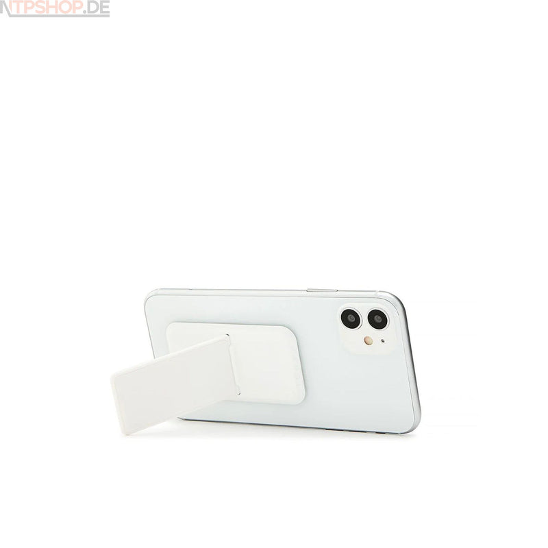 Laden Sie das Bild in Galerie -Viewer, HANDL New York HX1005-WHA-N White HANDLstick
