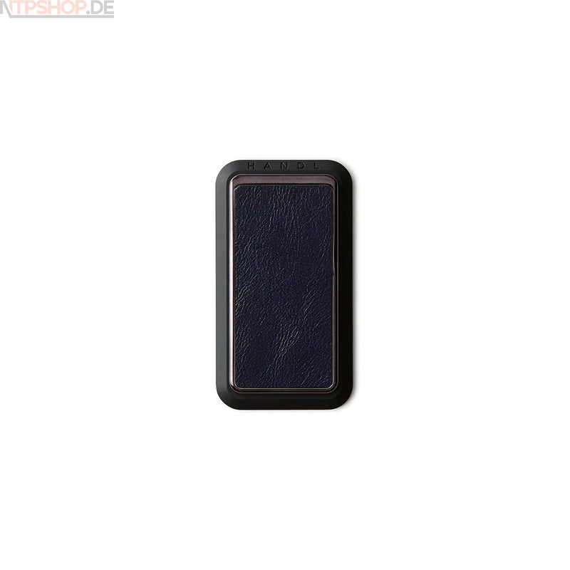 Laden Sie das Bild in Galerie -Viewer, HANDL New York HX1006-NVX-N Black and Navy Professional HANDLstick