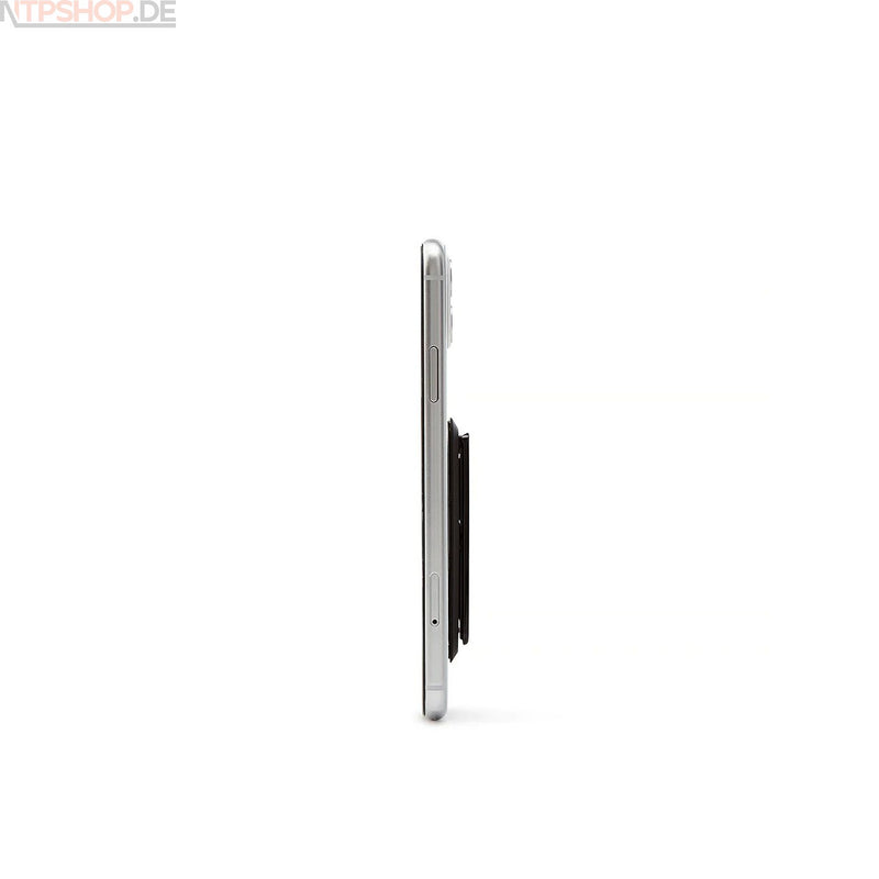 Laden Sie das Bild in Galerie -Viewer, HANDL New York HX1007CF-BKA-N Carbon Fiber HANDLstick