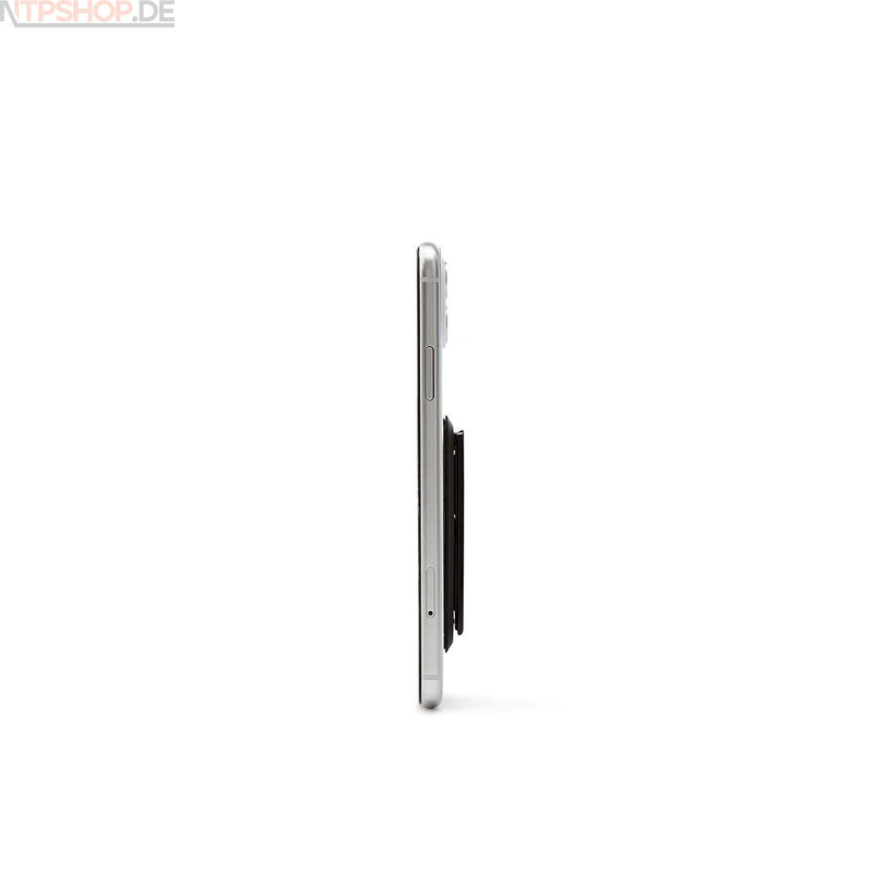 Laden Sie das Bild in Galerie -Viewer, HANDL New York HX1008SN-BKW-N Black & White Snakeskin HANDLstick