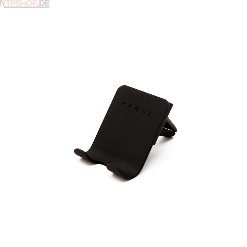 Laden Sie das Bild in Galerie -Viewer, HANDL New York HXVENT-N HANDL Car Vent Mount for HANDLstick