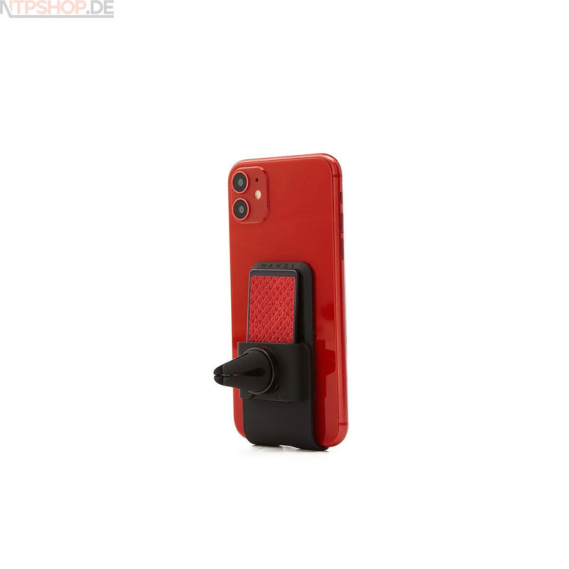 Laden Sie das Bild in Galerie -Viewer, HANDL New York HXVENT-N HANDL Car Vent Mount for HANDLstick