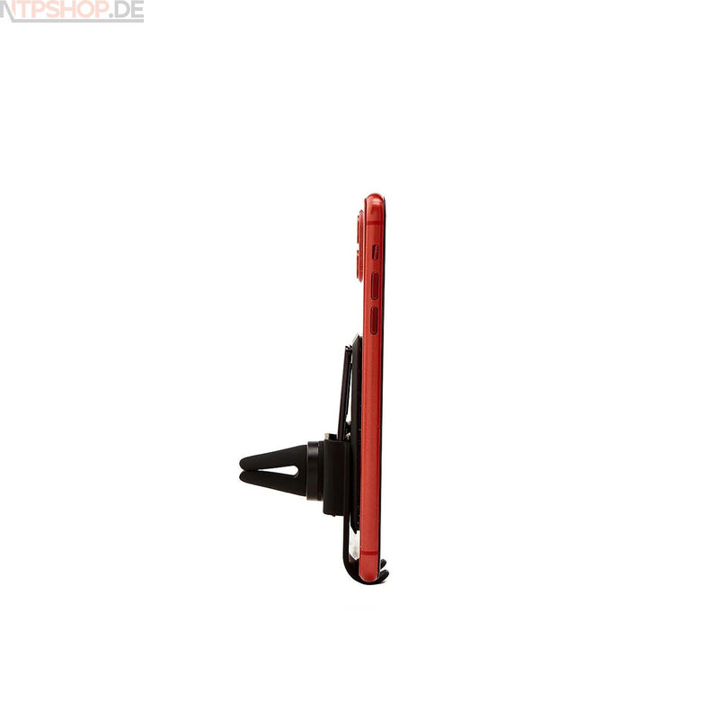 Laden Sie das Bild in Galerie -Viewer, HANDL New York HXVENT-N HANDL Car Vent Mount for HANDLstick