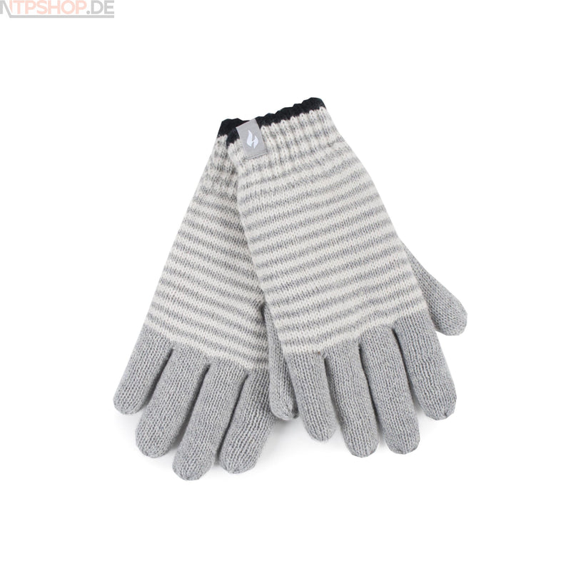 Laden Sie das Bild in Galerie -Viewer, Heat Holders BSGH725 Damen Handschuhe Oslo