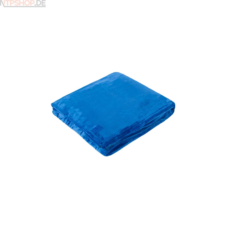 Laden Sie das Bild in Galerie -Viewer, Heat Holders Wohndecke Kuscheldecke Thermodecke - New-Tech-Products GmbH NTP NTPShop.de www.ntpshop.de www.new-tech-products.de all4living Onlineshop Online Store Gadgets Elektrogeräte
