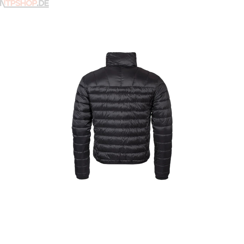 Laden Sie das Bild in Galerie -Viewer, Heat Holders® Puffer Winterjacke mit HeatWeaver®-Futter