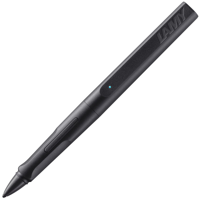 Laden Sie das Bild in Galerie -Viewer, LAMY Stylus Pen Safari Note+ B-Ware (R1K1)