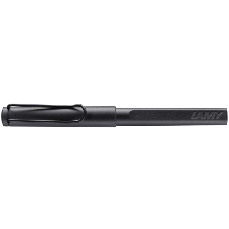 Laden Sie das Bild in Galerie -Viewer, LAMY Stylus Pen Safari Note+ B-Ware (R1K1)