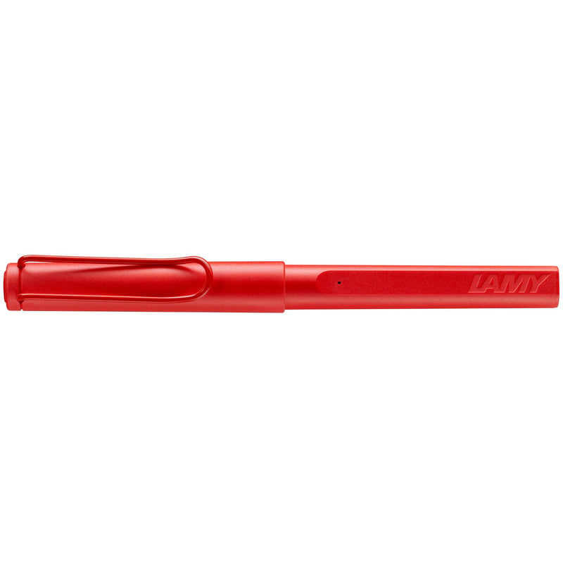 Laden Sie das Bild in Galerie -Viewer, LAMY Stylus Pen Safari Note+ B-Ware (R1K1)